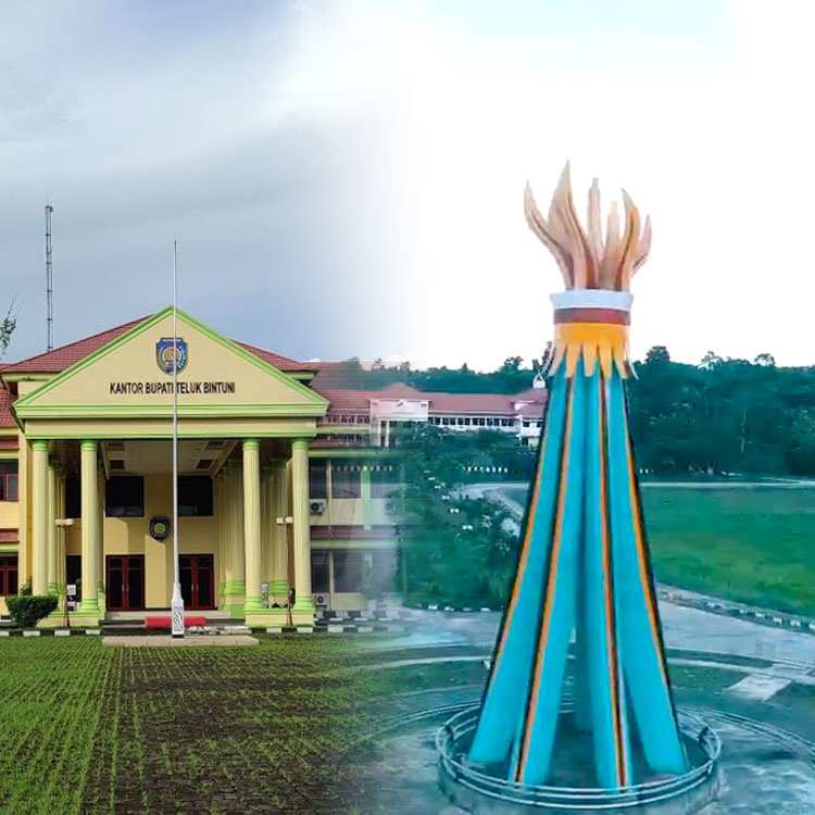 Aplikasi Manajemen Sistem Informasi Standar Satuan Harga