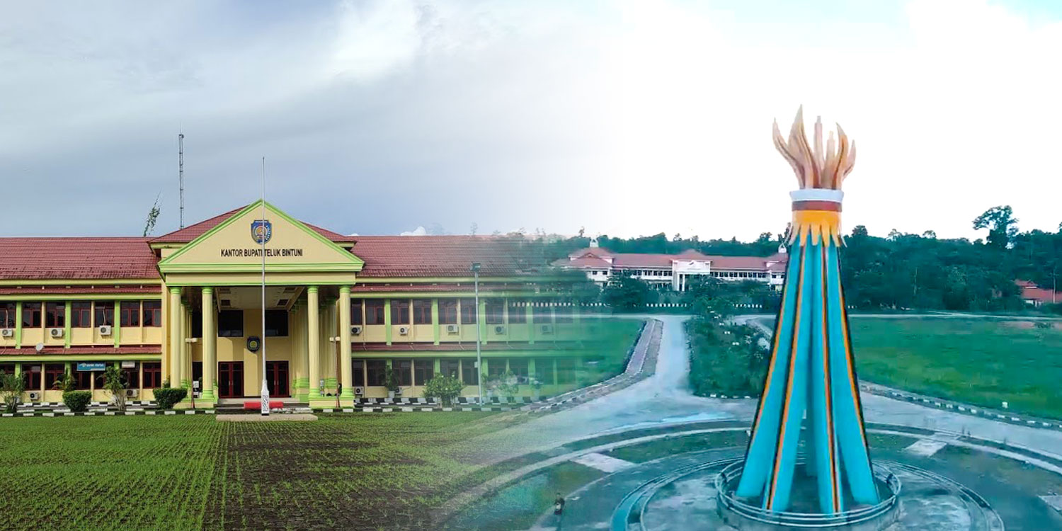 Aplikasi Manajemen Sistem Informasi Standar Satuan Harga